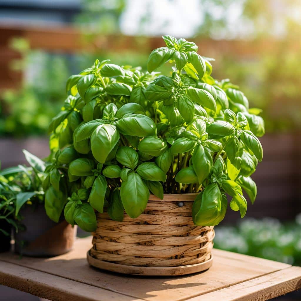 Dias de Verão: Estratégias de Rega para Superar o Calor Intenso - inspiração 3