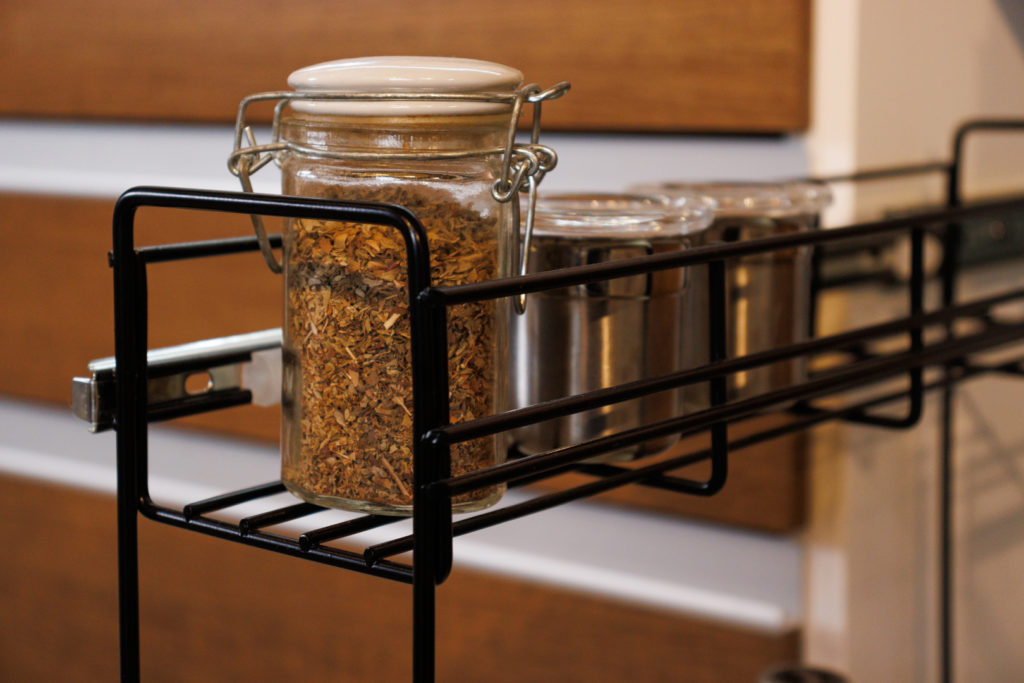 Plástico: A Opção Prática e Acessível (Com os Devidos Cuidados) - inspiração 2