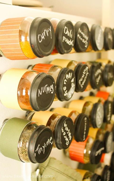 Inox: Modernidade e Durabilidade Para Cozinhas Urbanas - inspiração 2