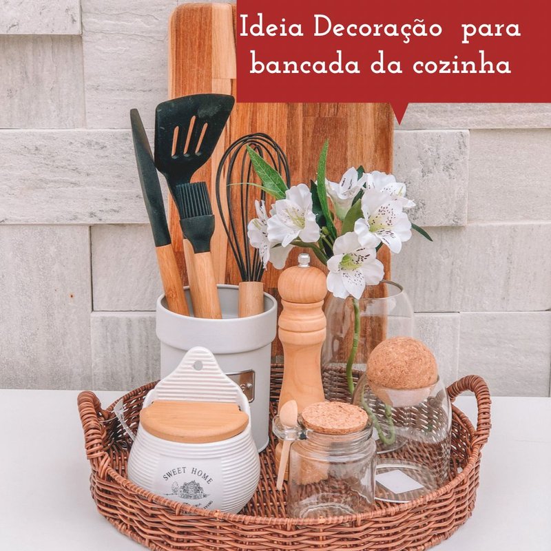 Madeira: O Toque Rústico Que Aquece o Ambiente - inspiração 3