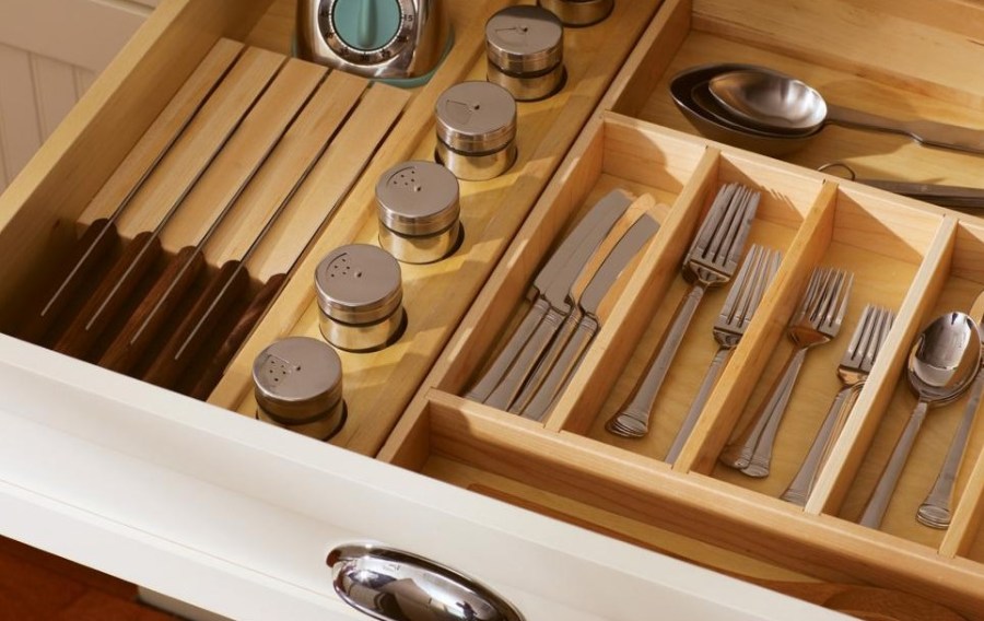 Cerâmica: Charme Artesanal Para Temperos Especiais - inspiração 2