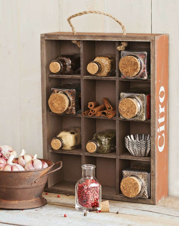 Acrílico: Transparência e Design Contemporâneo - inspiração 2