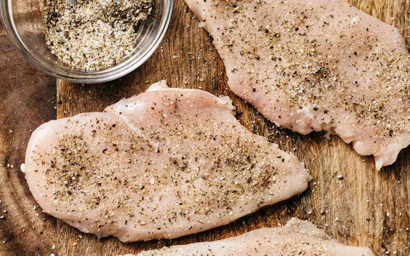 Sálvia e Tomilho: A Dupla Imbatível para um Clássico - inspiração 3