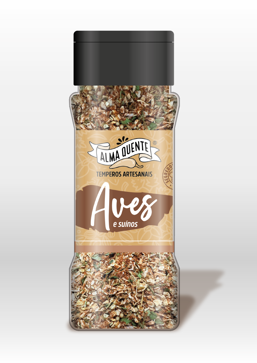 Alecrim e Manjericão: Refrescância Mediterrânea no Seu Prato - inspiração 2