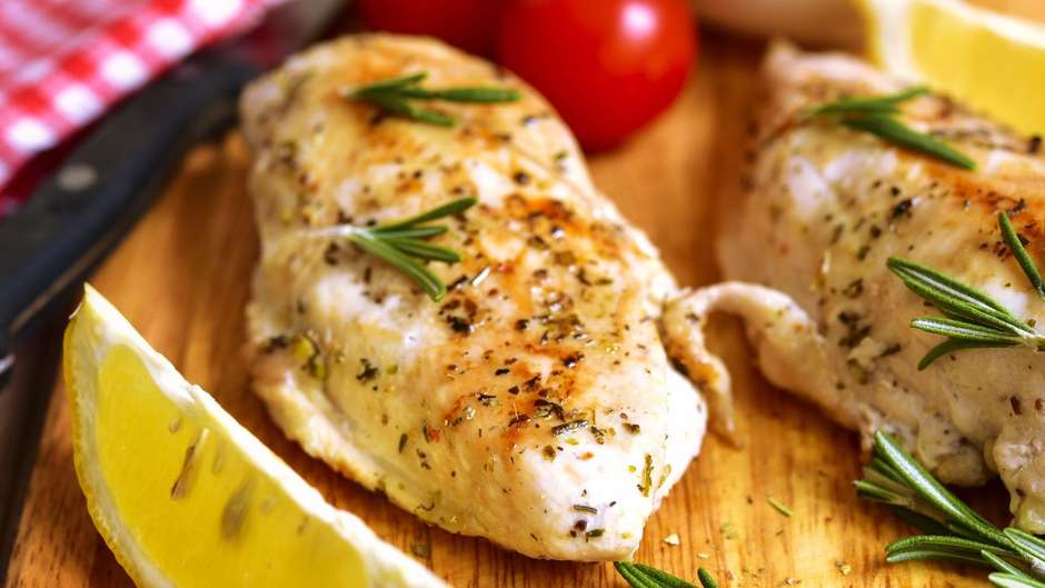 Açafrão-da-terra (Cúrcuma): Um Toque de Sol e Saúde na Sua Receita - inspiração 2