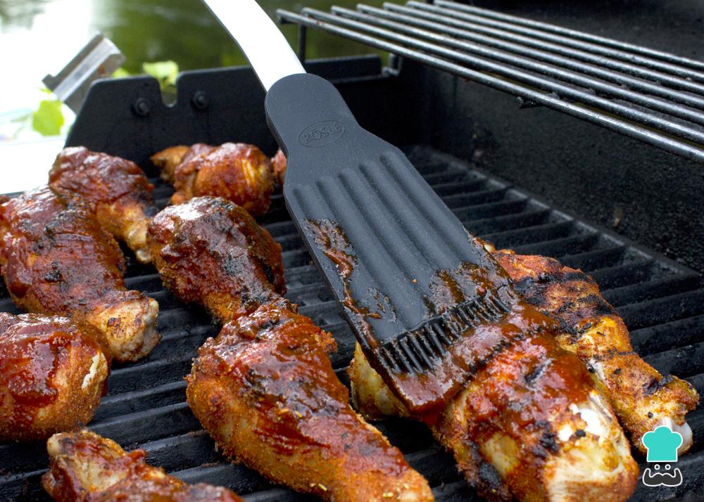 Noz-moscada: O Ingrediente Surpresa para um Sabor Inesquecível - inspiração 1