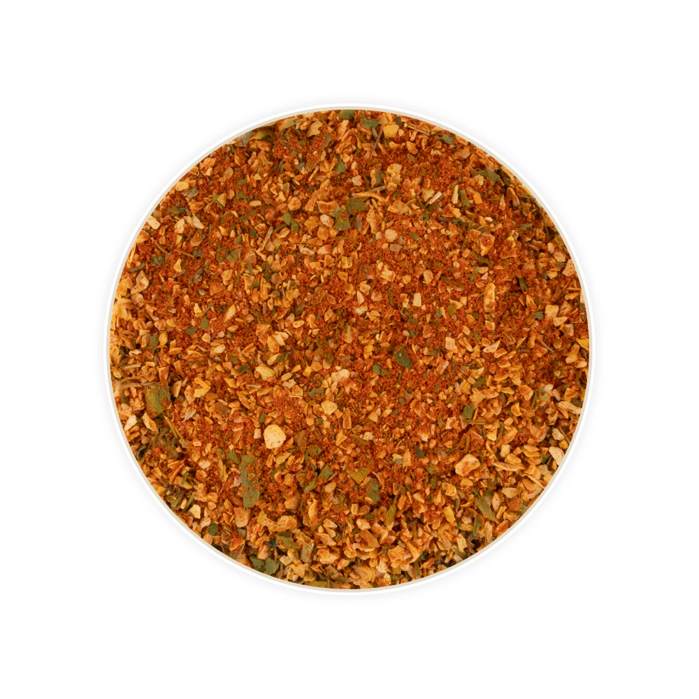 Noz-moscada: O Ingrediente Surpresa para um Sabor Inesquecível - inspiração 2