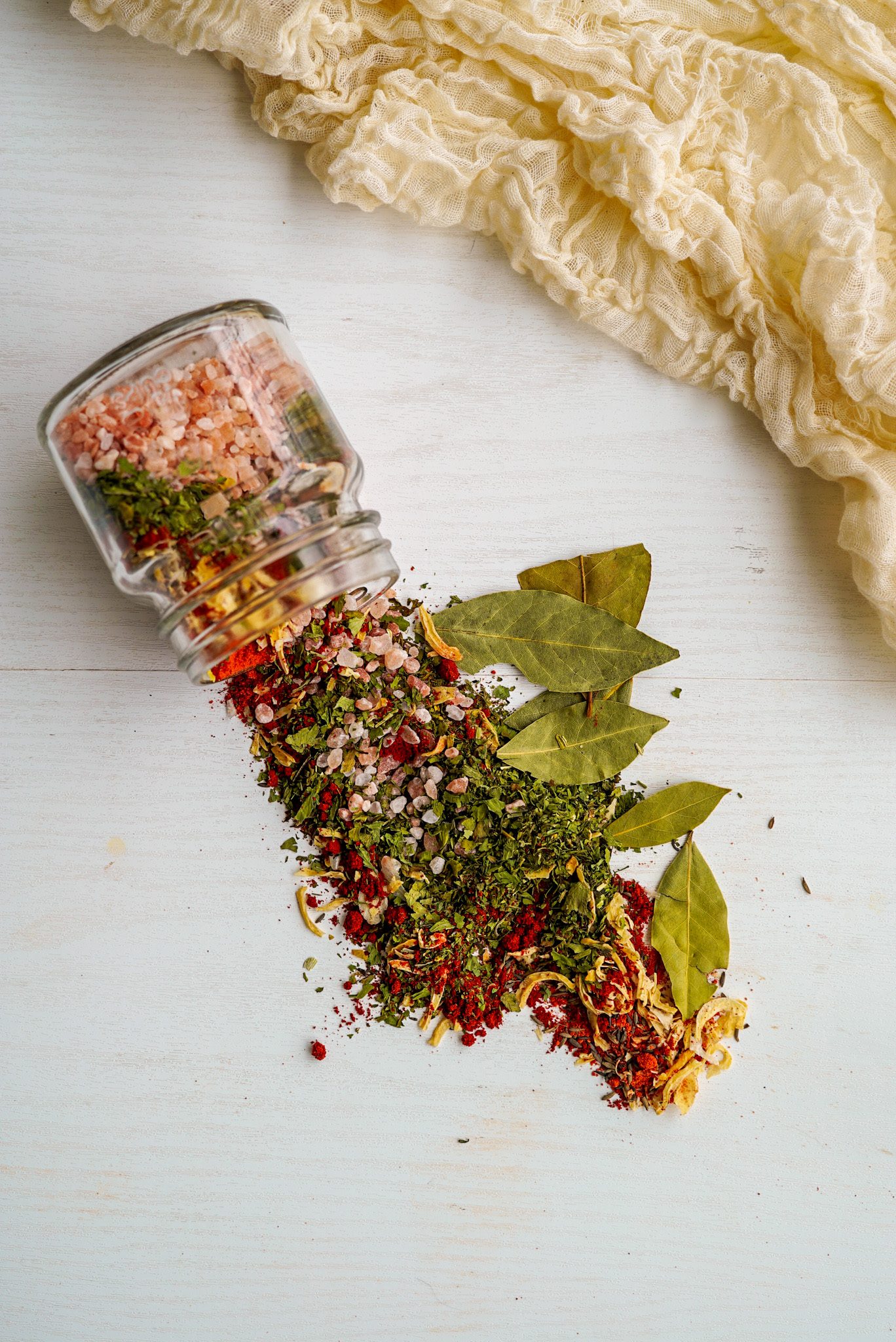 Marinada Cítrica: Limão e Laranja para Aves Macias e Saborosas - inspiração 2