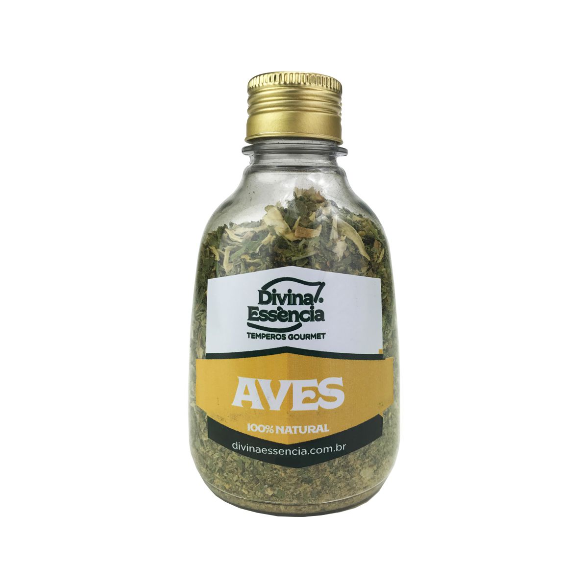 Azeite Aromatizado: Infusão de Ervas para um Toque Sofisticado - inspiração 1