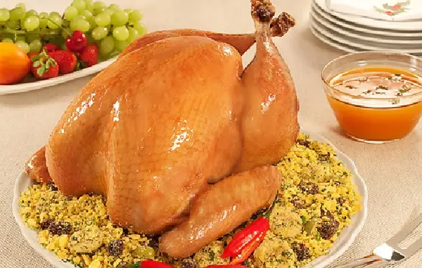 Cerveja Clara na Marinada: Experimente essa Dica Inusitada! - inspiração 3