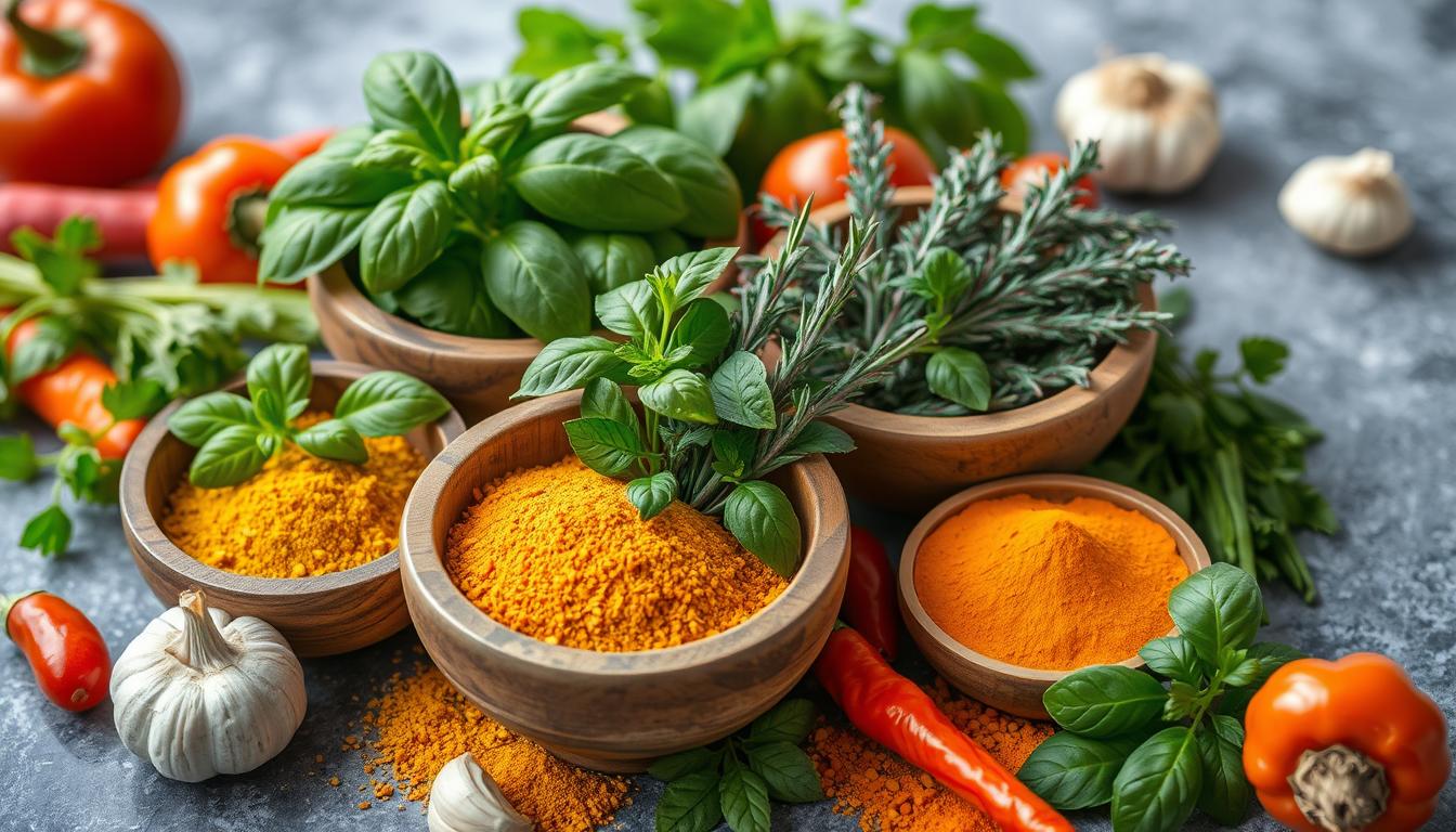 Lemon Pepper Caseiro: Frescor e Zero Sódio no Seu Dia a Dia - inspiração 2