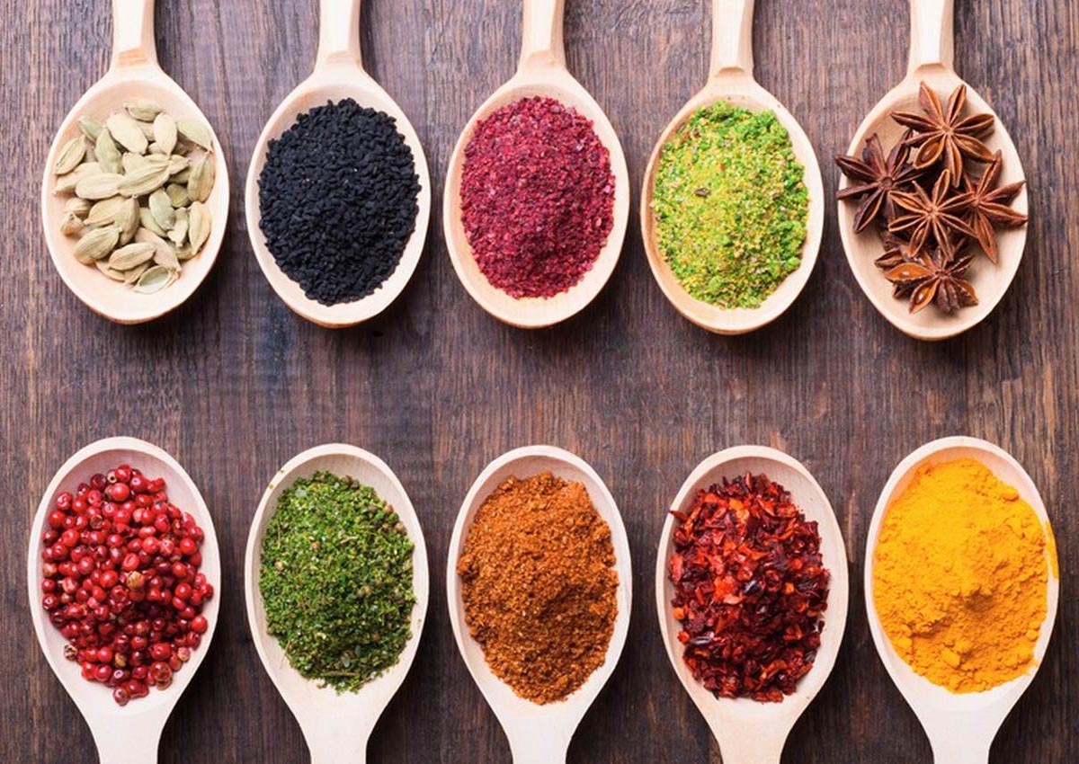 Dry Rub Tex-Mex Defumado: Prepare-se Para um Churrasco Inesquecível - inspiração 1