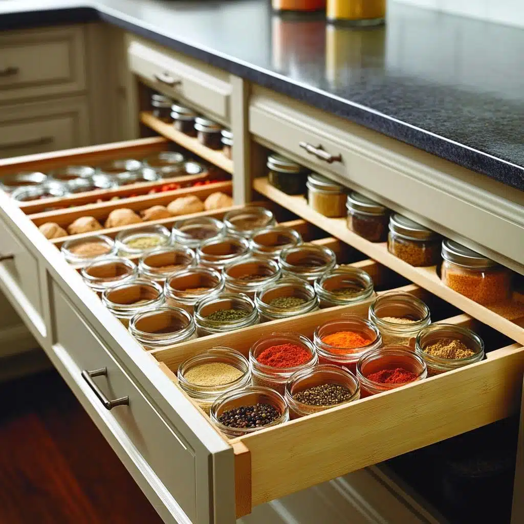 Curry Suave e Aromático: Uma Viagem à Índia Sem Sair de Casa - inspiração 3