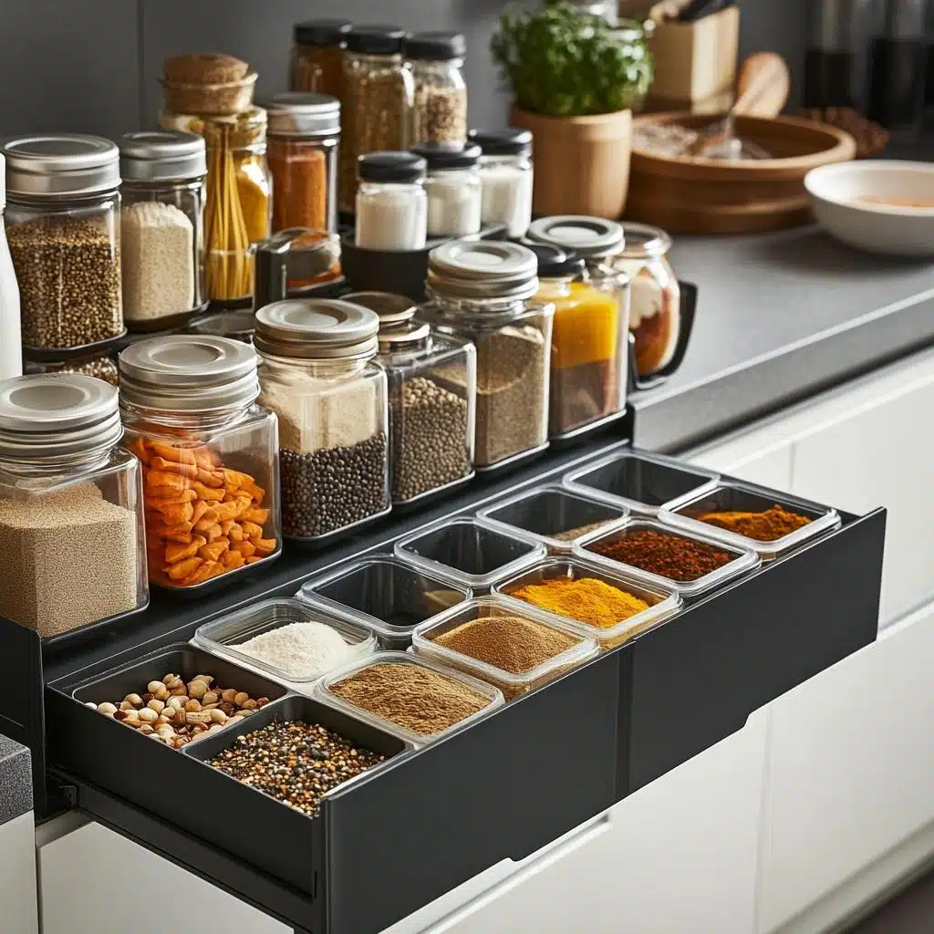 Mistura Para Sopas e Caldos: Aqueça o Corpo e a Alma com Sabor - inspiração 2