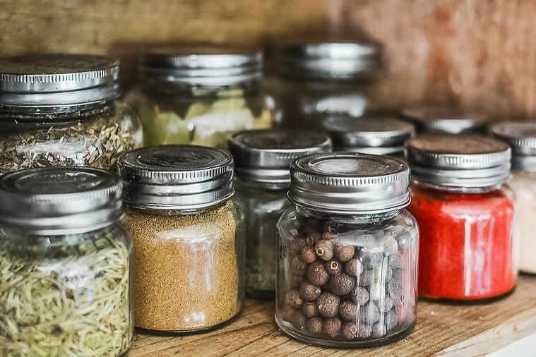 Mistura Para Sopas e Caldos: Aqueça o Corpo e a Alma com Sabor - inspiração 3