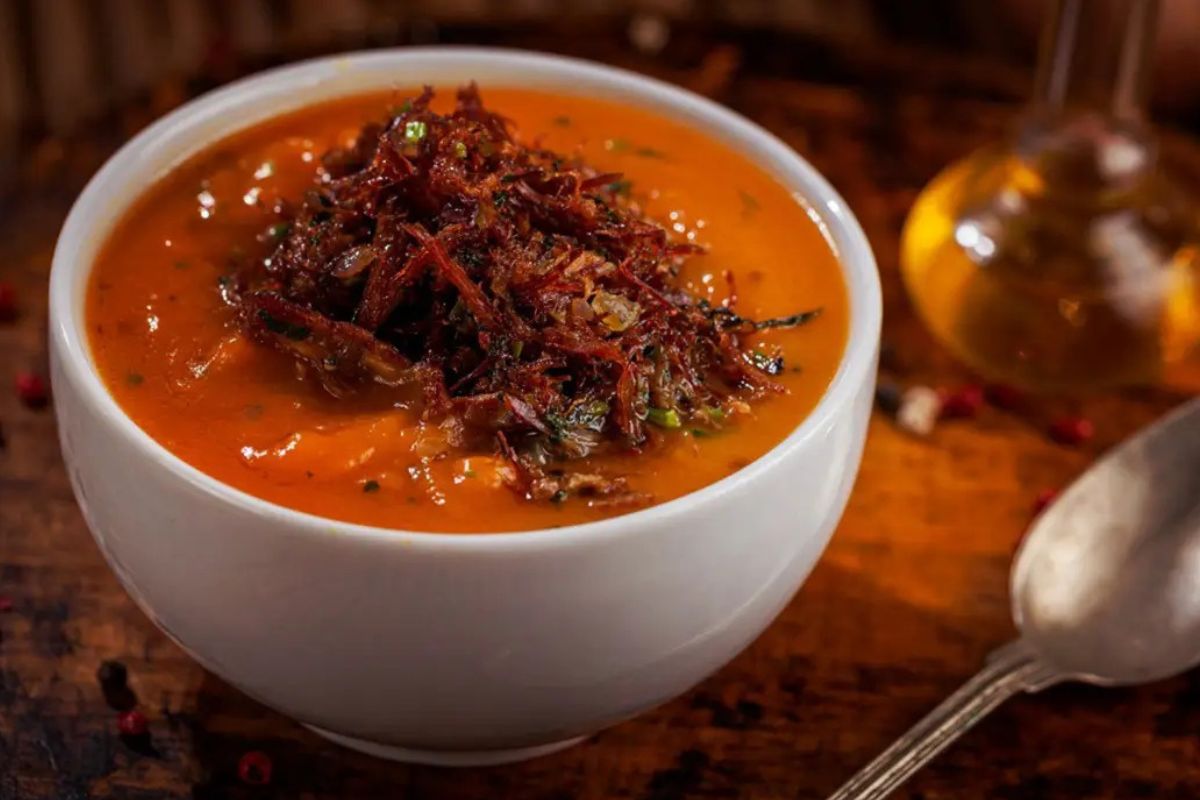 A Arte do Bouquet Garni: Ervas Frescas para um Perfume Irresistível - inspiração 1