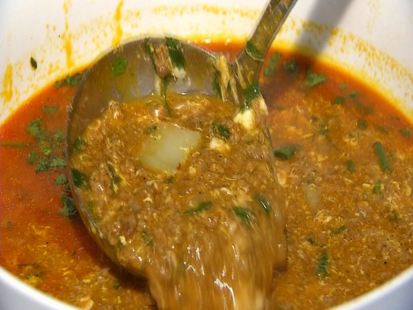 A Arte do Bouquet Garni: Ervas Frescas para um Perfume Irresistível - inspiração 2