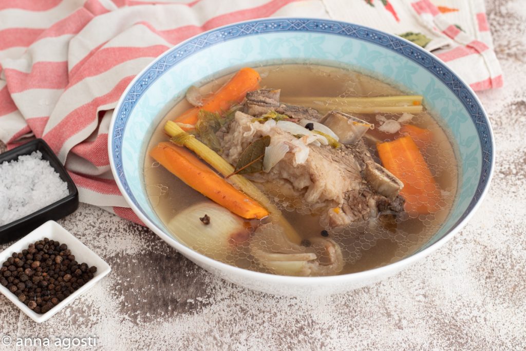 A Arte do Bouquet Garni: Ervas Frescas para um Perfume Irresistível - inspiração 3