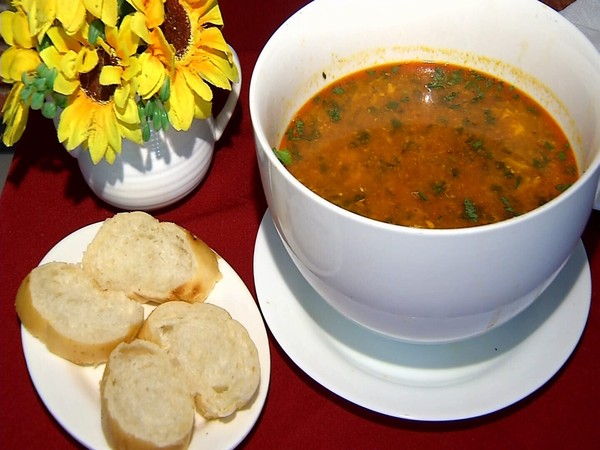 Selagem Perfeita: Desvendando o Sabor Profundo da Caramelização - inspiração 3