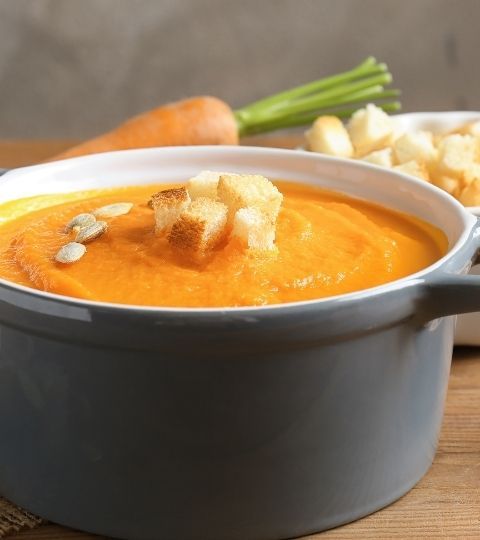 Caldo Rápido e Saboroso: Soluções para os Dias de Corre-Corre - inspiração 2