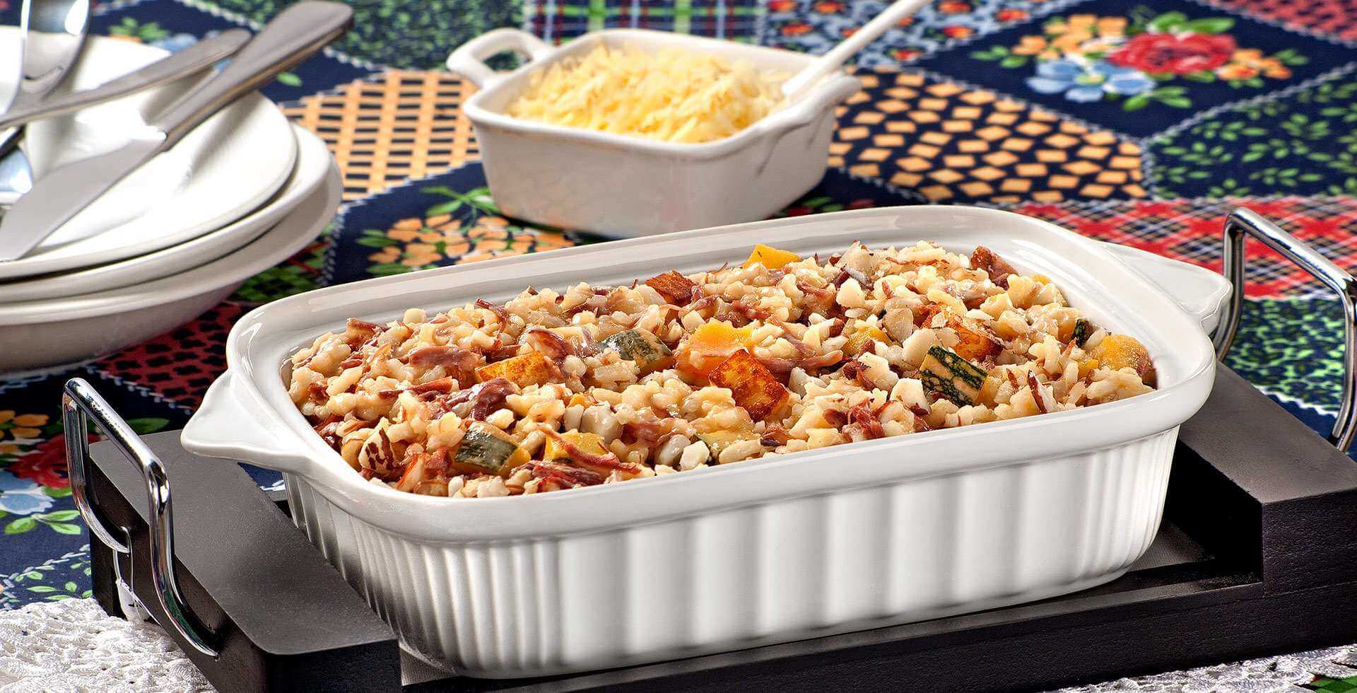 Os Benefícios Escondidos: O Poder do Colágeno e Tutano no Seu Caldo - inspiração 1