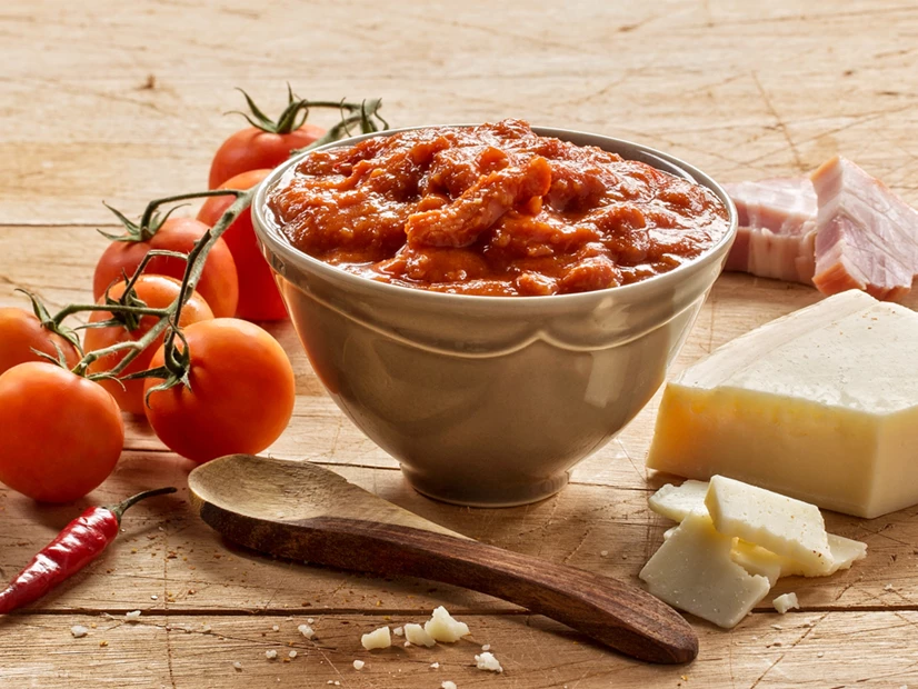 Armazenamento Inteligente: Como Conservar o Sabor Autêntico do Seu Molho - inspiração 2