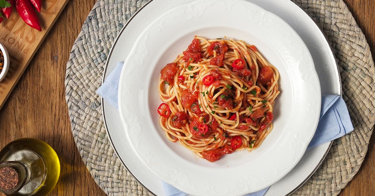 O Segredo do Alho: Aromatizando Sem Amargar - inspiração 3