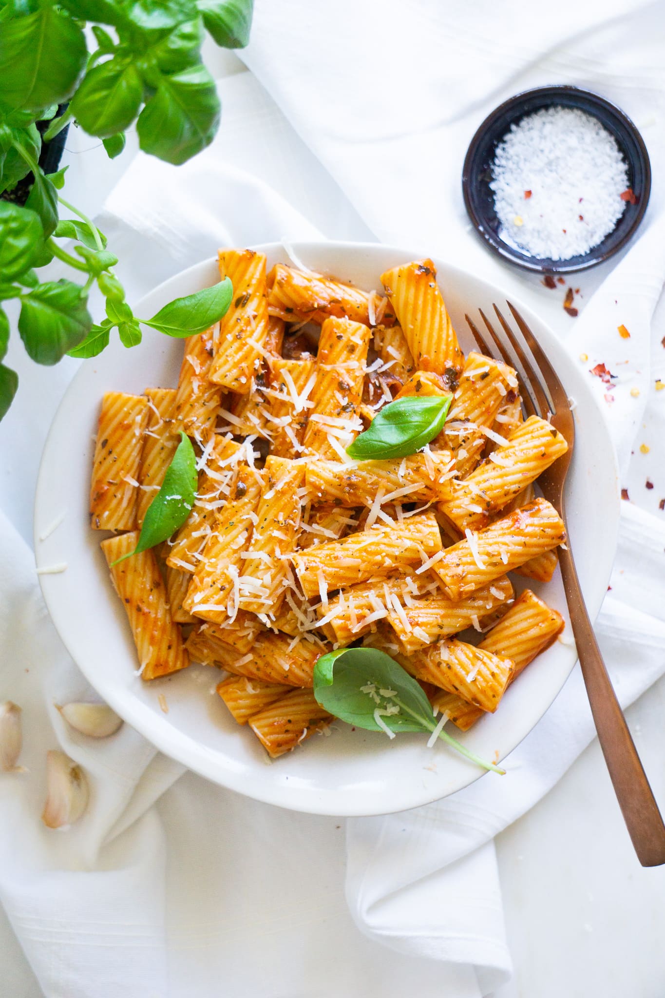 Pimenta na Medida Certa: Encontre o Seu Nível de Ardência - inspiração 1