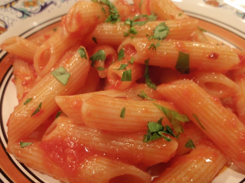 Pimenta na Medida Certa: Encontre o Seu Nível de Ardência - inspiração 3