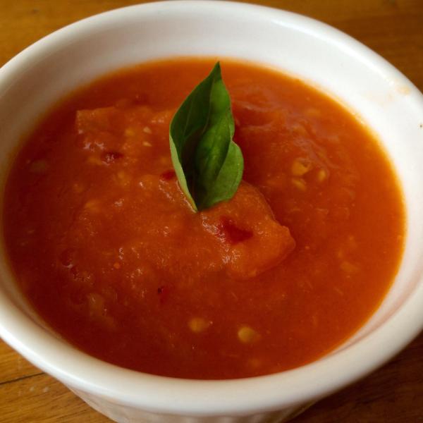 Salsinha Fresca: O Toque Final de Frescor e Cor - inspiração 3