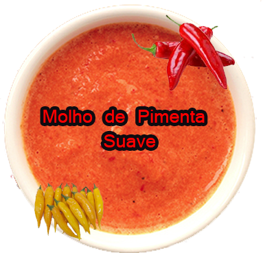 Teste de Sabor: Ajuste a Receita ao Seu Paladar - inspiração 3