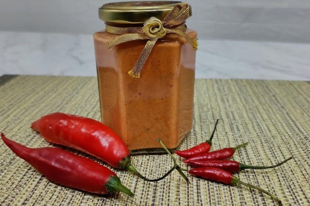 Vinagre ou Limão? A Acidez que Faz a Diferença - inspiração 3