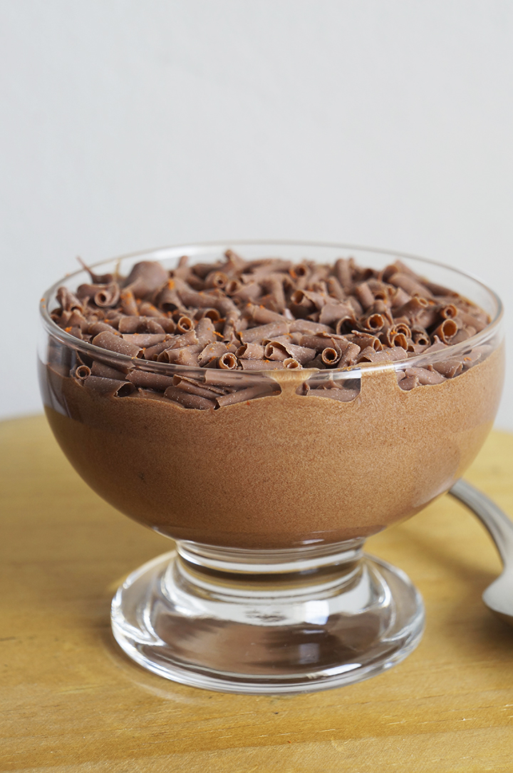 Dica de Ouro: Escolha do Chocolate Ideal - inspiração 1