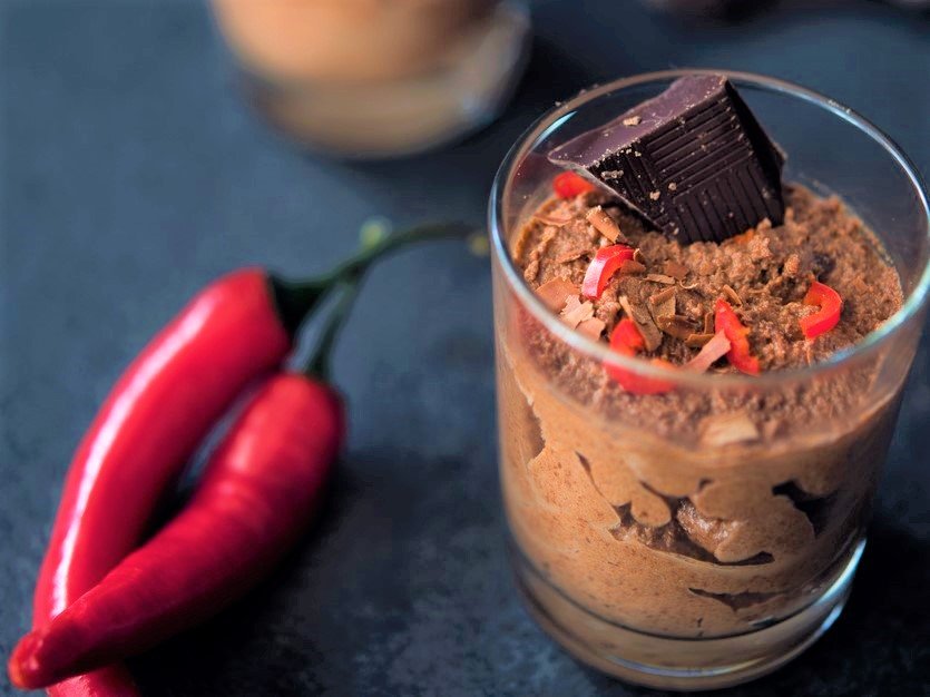 Dica de Ouro: Escolha do Chocolate Ideal - inspiração 2