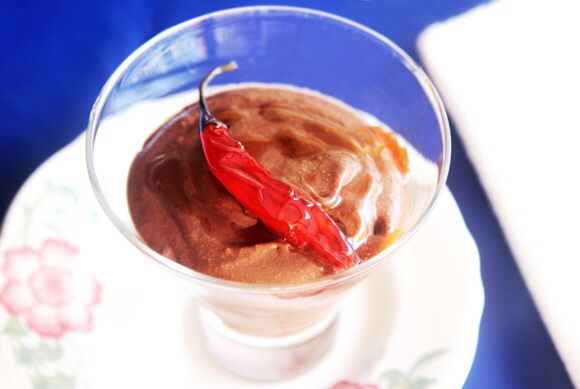 Dica de Ouro: Escolha do Chocolate Ideal - inspiração 3