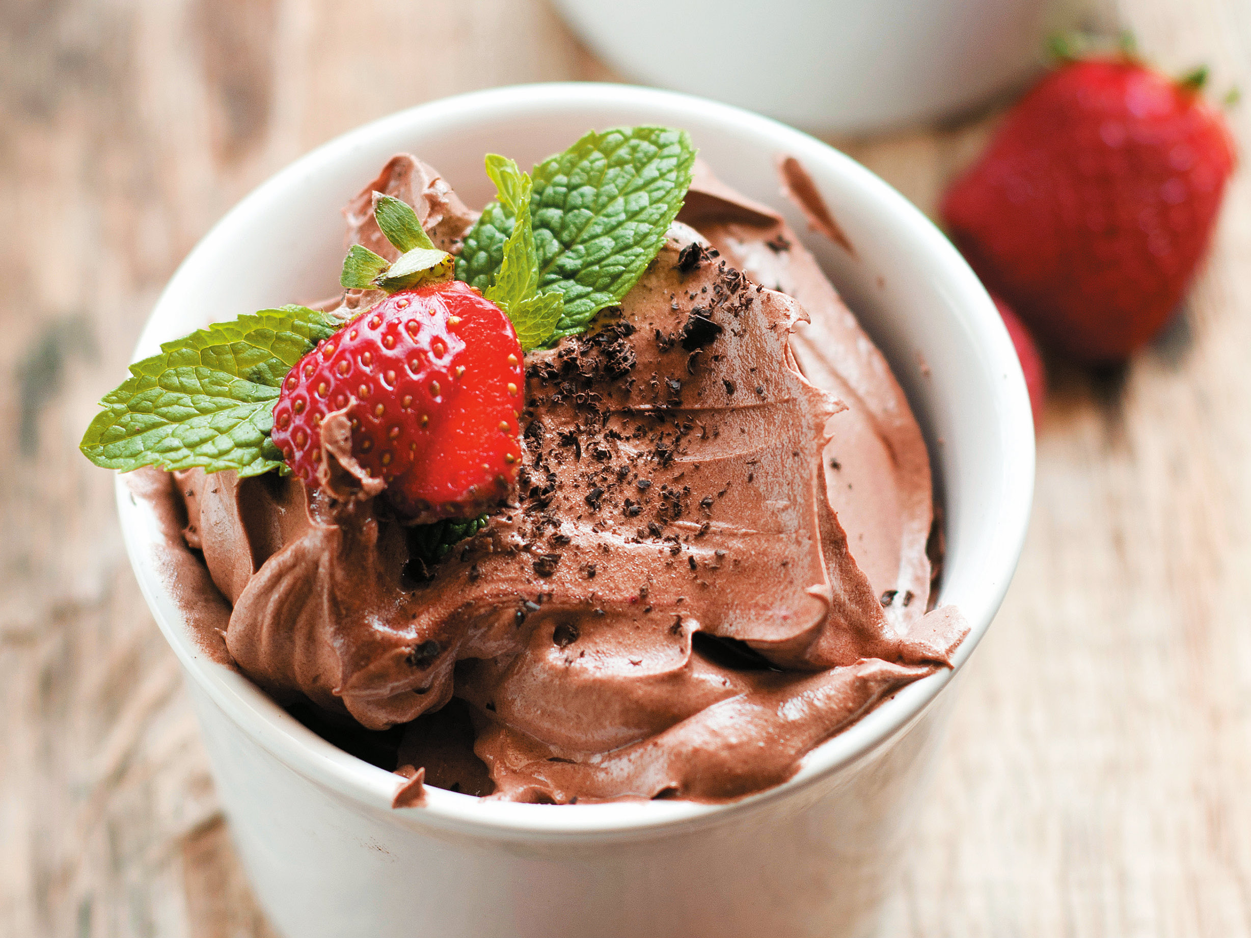 Como Preparar a Infusão Perfeita de Pimenta - inspiração 2