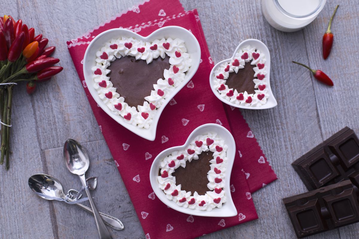 Como Preparar a Infusão Perfeita de Pimenta - inspiração 3