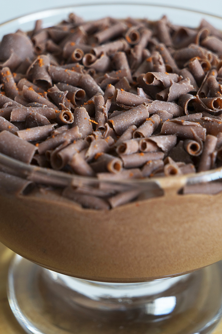 Segredo de Chef: Aeração que Transforma a Textura - inspiração 3