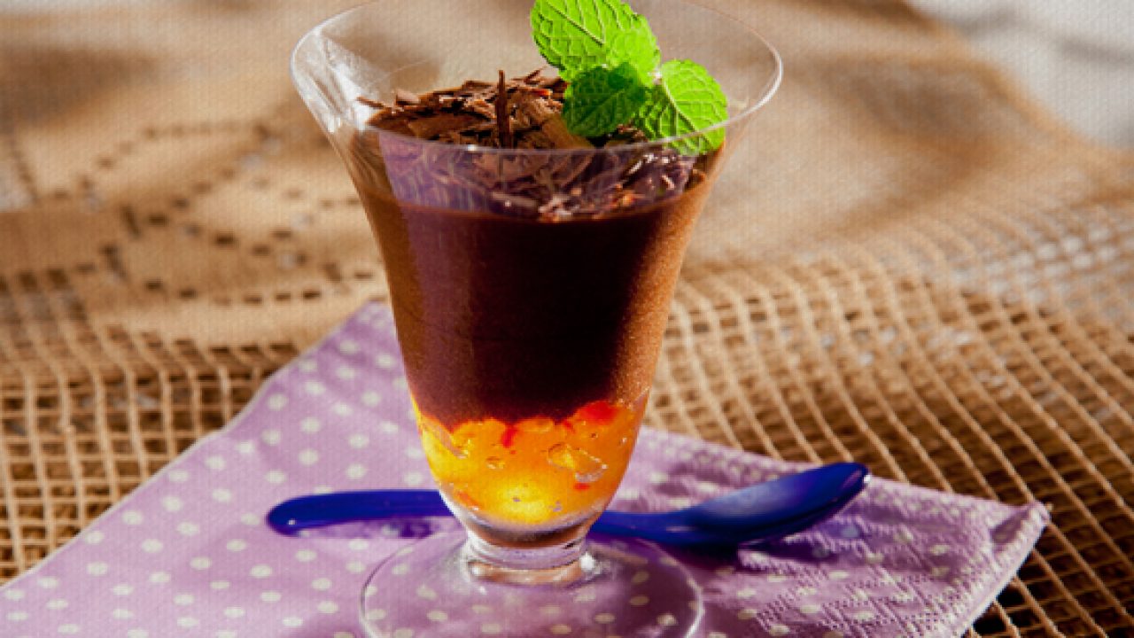 Passo a Passo para um Resfriamento Sem Erros - inspiração 1