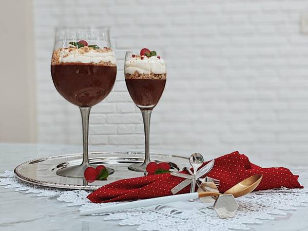 Pimenta Dedo-de-Moça: Como Modular a Ardência - inspiração 1