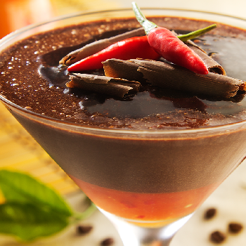 Pimenta Dedo-de-Moça: Como Modular a Ardência - inspiração 2