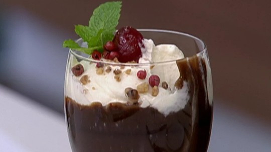 Pimenta Dedo-de-Moça: Como Modular a Ardência - inspiração 3