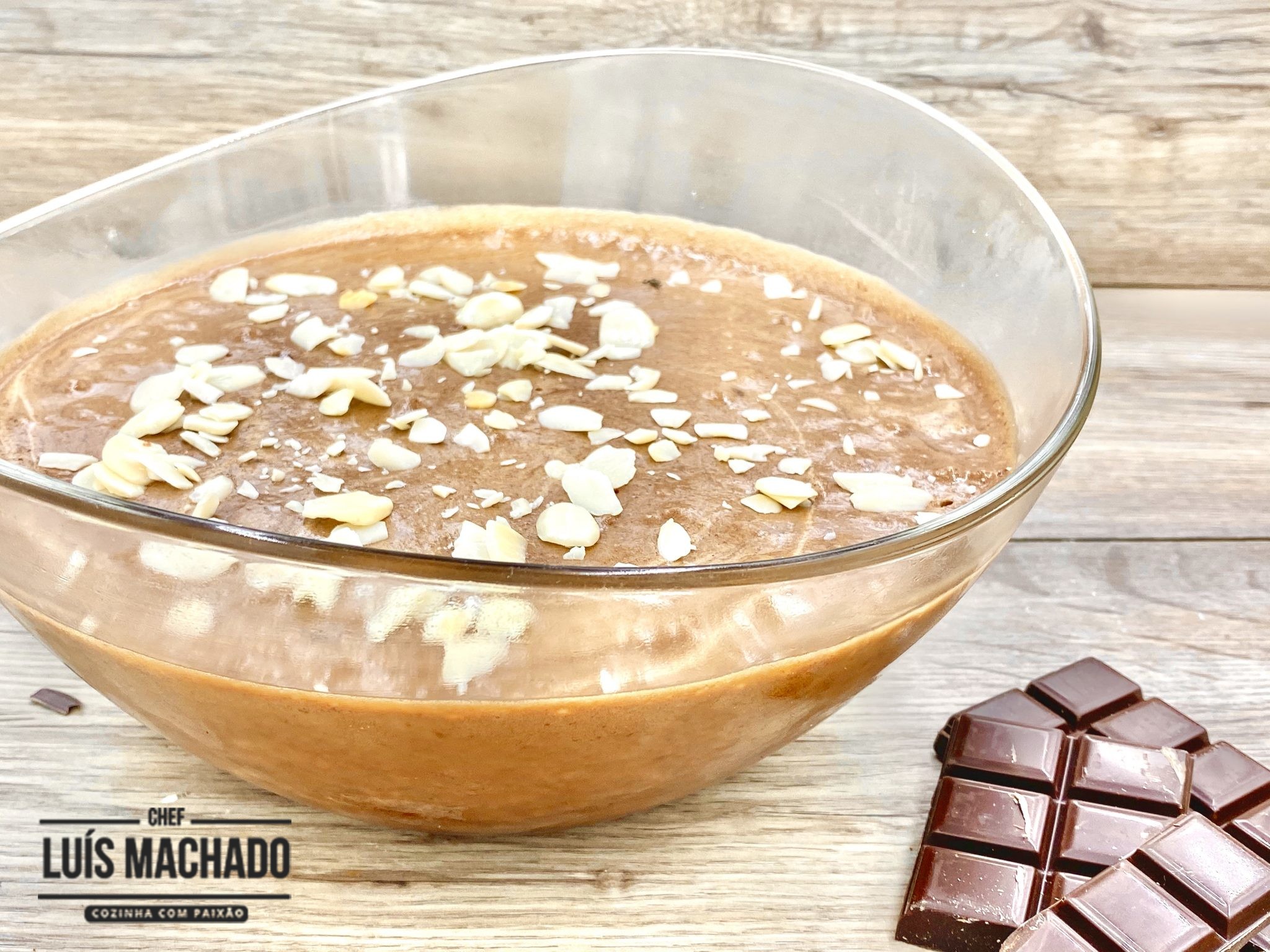 A Surpresa da Pimenta Rosa: Sabor e Decoração - inspiração 1