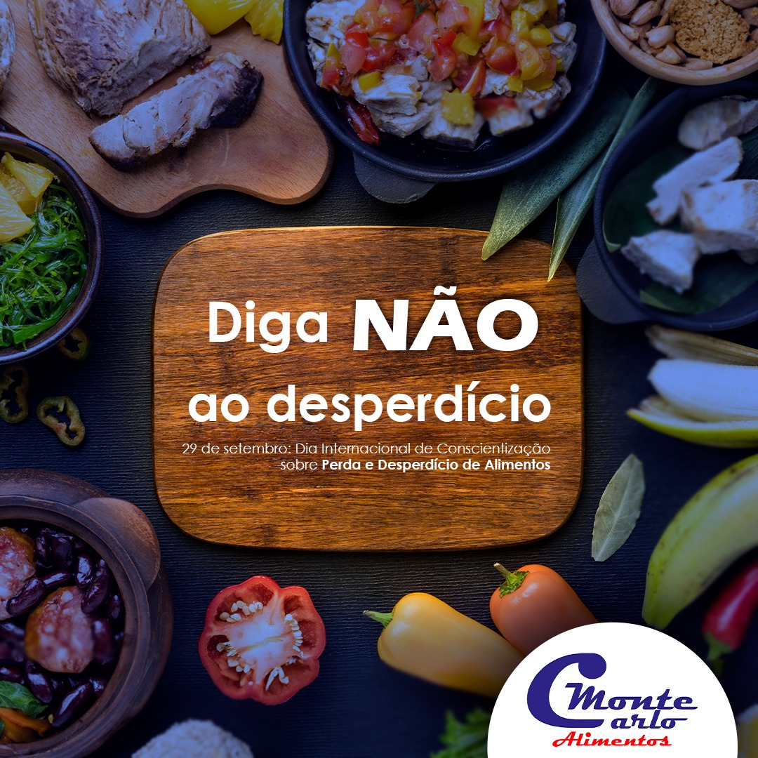 Organização Estratégica: A Geladeira e Despensa Que Prolongam a Vida dos Alimentos - inspiração 3