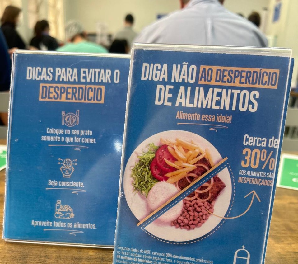 O Poder do Congelamento: Guarde Sabor e Nutrientes, Diga Adeus ao Estrago - inspiração 3