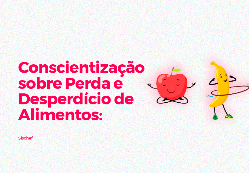 Compostagem em Casa: Transforme Resíduos em Vida para Sua Horta ou Plantas - inspiração 1