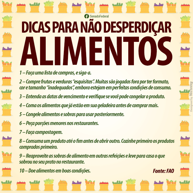 Sopas e Caldos: A Mágica de Reviver Vegetais e Evitar o Desperdício - inspiração 3