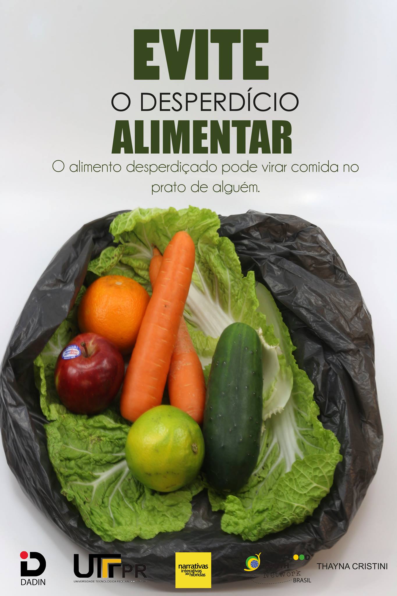 Meu Cardápio Semanal: O Segredo para Refeições Deliciosas e Consumo Consciente - inspiração 1