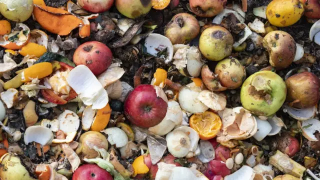 Meu Cardápio Semanal: O Segredo para Refeições Deliciosas e Consumo Consciente - inspiração 3