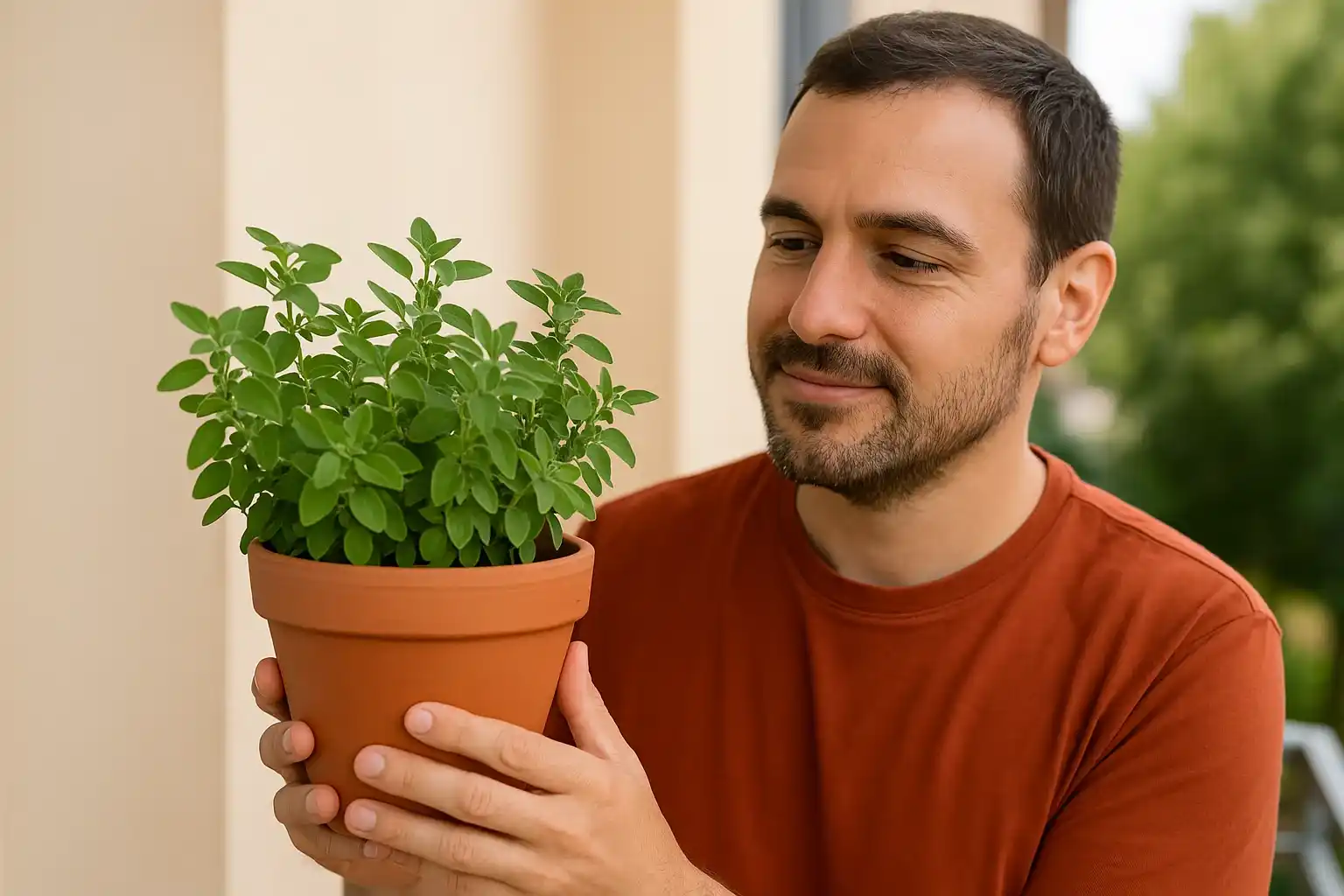 A Dose Certa de Sol Diário: Quantas Horas São Suficientes? - inspiração 2